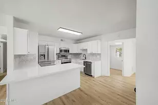 2702 E Grovers Ave, Phoenix, AZ 85032 - Photo 1