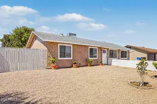 2702 E Grovers Ave, Phoenix, AZ 85032 - Photo 9