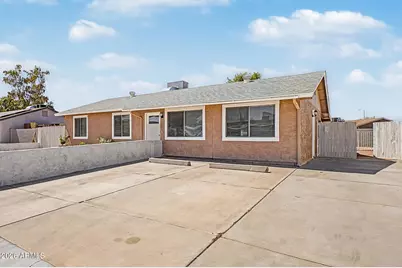 2702 E Grovers Avenue, Phoenix, AZ 85032 - Photo 7
