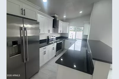 18815 N 43rd Drive, Glendale, AZ 85308 - Photo 5