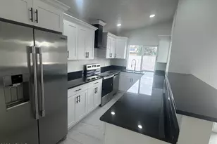 18815 N 43rd Dr, Glendale, AZ 85308 - Photo 5