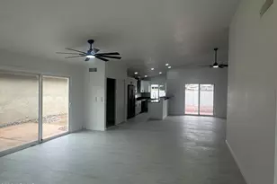 18815 N 43rd Dr, Glendale, AZ 85308 - Photo 3