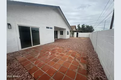 18815 N 43rd Drive, Glendale, AZ 85308 - Photo 13