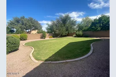 3032 E Bluebird Place, Chandler, AZ 85286 - Photo 3