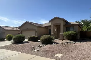 3032 E Bluebird Pl, Chandler, AZ 85286 - Photo 1