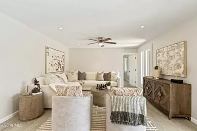 6701 E Latham Street, Scottsdale, AZ 85257 - Photo 13