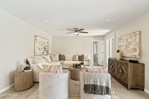 6701 E Latham St, Scottsdale, AZ 85257 - Photo 13