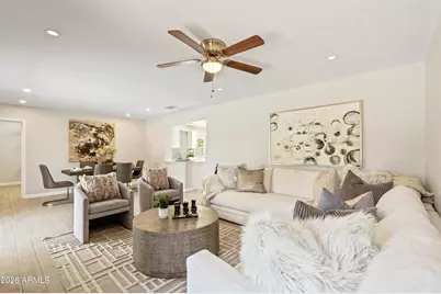 6701 E Latham Street, Scottsdale, AZ 85257 - Photo 15