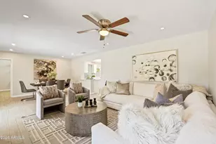 6701 E Latham St, Scottsdale, AZ 85257 - Photo 15