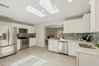 6701 E Latham Street, Scottsdale, AZ 85257 - Photo 9