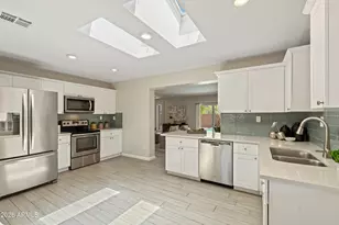 6701 E Latham St, Scottsdale, AZ 85257 - Photo 9