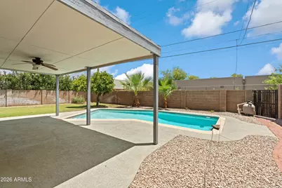 6701 E Latham Street, Scottsdale, AZ 85257 - Photo 31