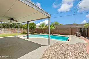6701 E Latham St, Scottsdale, AZ 85257 - Photo 31