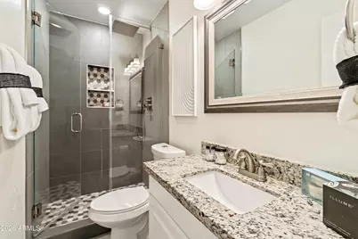 6701 E Latham Street, Scottsdale, AZ 85257 - Photo 23