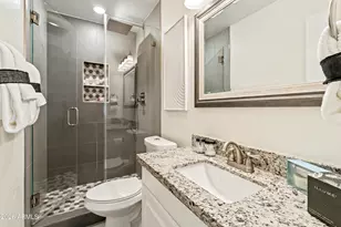 6701 E Latham St, Scottsdale, AZ 85257 - Photo 23