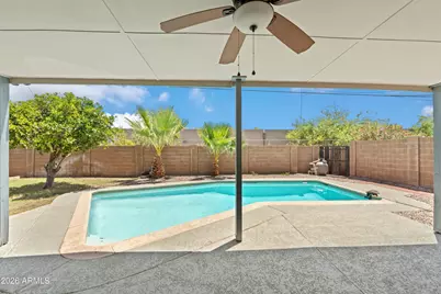 6701 E Latham Street, Scottsdale, AZ 85257 - Photo 29