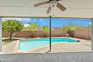 6701 E Latham St, Scottsdale, AZ 85257 - Photo 29