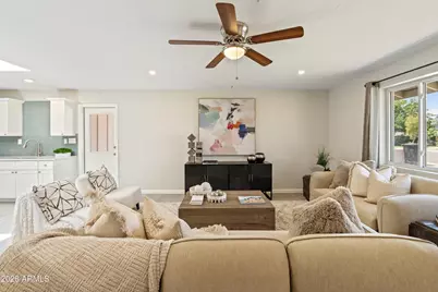 6701 E Latham Street, Scottsdale, AZ 85257 - Photo 5