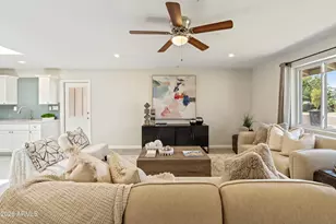 6701 E Latham St, Scottsdale, AZ 85257 - Photo 5