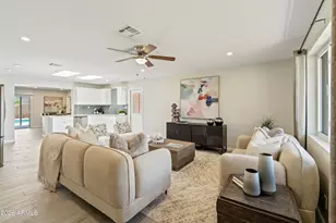 6701 E Latham St, Scottsdale, AZ 85257 - Photo 3