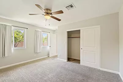 6701 E Latham Street, Scottsdale, AZ 85257 - Photo 17