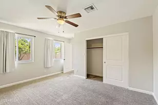 6701 E Latham St, Scottsdale, AZ 85257 - Photo 17