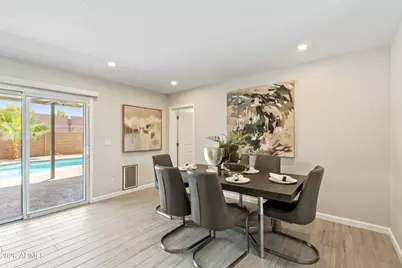 6701 E Latham Street, Scottsdale, AZ 85257 - Photo 11