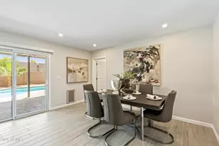 6701 E Latham St, Scottsdale, AZ 85257 - Photo 11