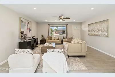 6701 E Latham Street, Scottsdale, AZ 85257 - Photo 5