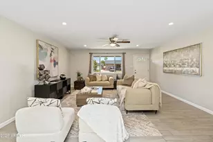 6701 E Latham St, Scottsdale, AZ 85257 - Photo 5