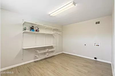 6701 E Latham Street, Scottsdale, AZ 85257 - Photo 19