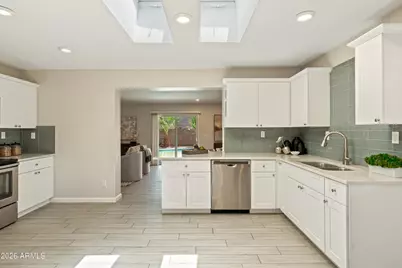 6701 E Latham Street, Scottsdale, AZ 85257 - Photo 9