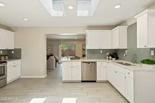 6701 E Latham St, Scottsdale, AZ 85257 - Photo 9