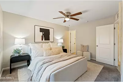 6701 E Latham Street, Scottsdale, AZ 85257 - Photo 21