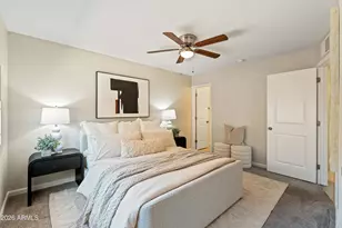 6701 E Latham St, Scottsdale, AZ 85257 - Photo 21