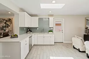6701 E Latham St, Scottsdale, AZ 85257 - Photo 7