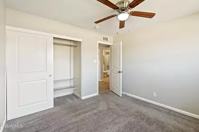 6701 E Latham Street, Scottsdale, AZ 85257 - Photo 25