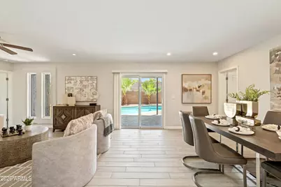 6701 E Latham Street, Scottsdale, AZ 85257 - Photo 1