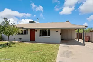 6701 E Latham St, Scottsdale, AZ 85257 - Photo 3