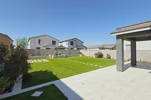 11326 E Unger Ave, Mesa, AZ 85212 - Photo 29