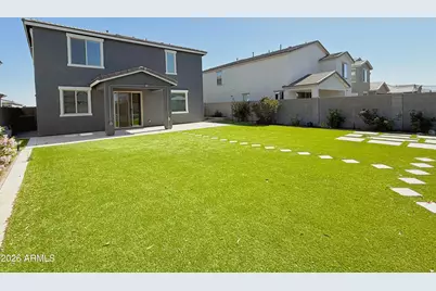 11326 E Unger Avenue, Mesa, AZ 85212 - Photo 31