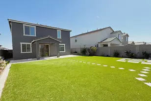 11326 E Unger Ave, Mesa, AZ 85212 - Photo 31