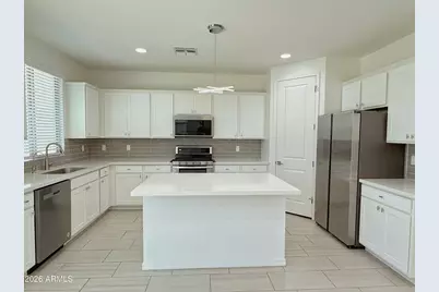 11326 E Unger Avenue, Mesa, AZ 85212 - Photo 7