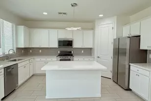 11326 E Unger Ave, Mesa, AZ 85212 - Photo 7