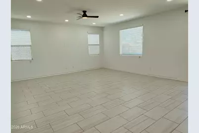11326 E Unger Avenue, Mesa, AZ 85212 - Photo 3