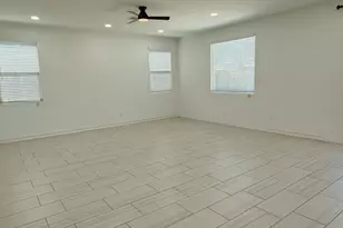11326 E Unger Ave, Mesa, AZ 85212 - Photo 3