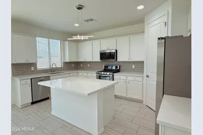 11326 E Unger Avenue, Mesa, AZ 85212 - Photo 9