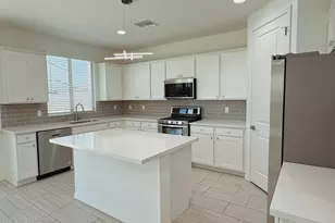11326 E Unger Ave, Mesa, AZ 85212 - Photo 9