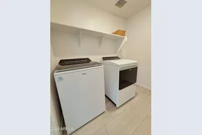 11326 E Unger Avenue, Mesa, AZ 85212 - Photo 27