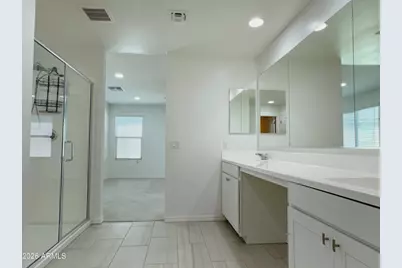 11326 E Unger Avenue, Mesa, AZ 85212 - Photo 15